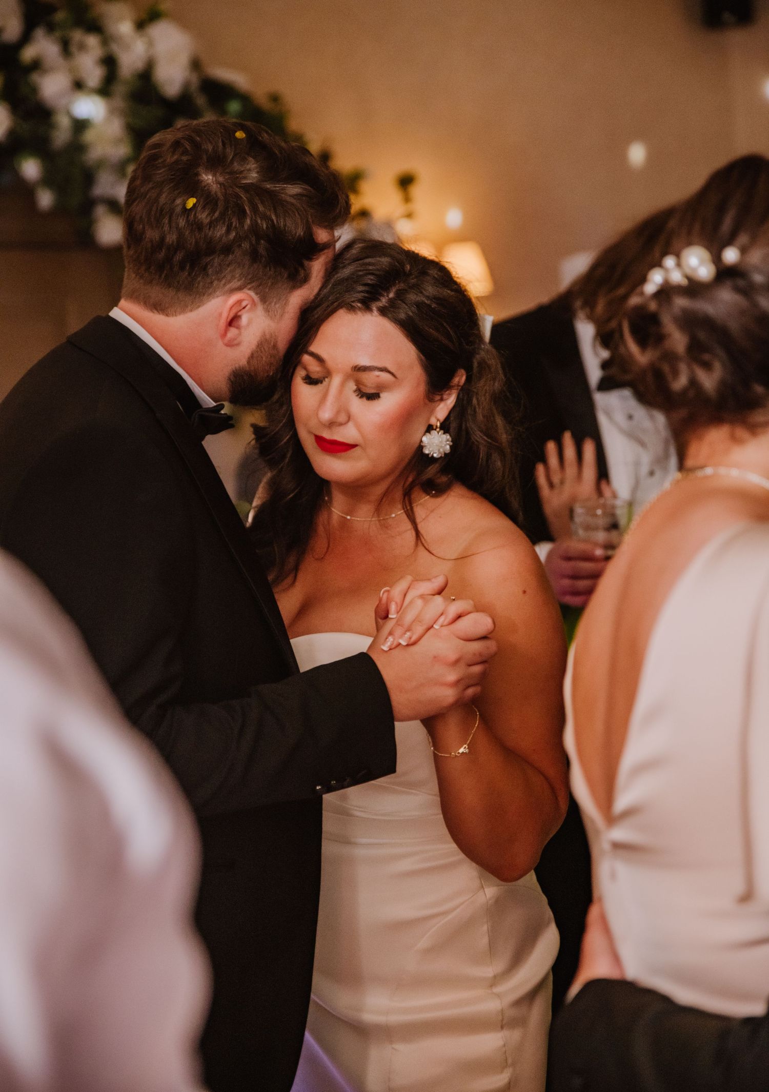 Candid and documentary Wedding photography Hotel Du Vin Winchester. Winchester wedding, Wedding venue wiltshire.