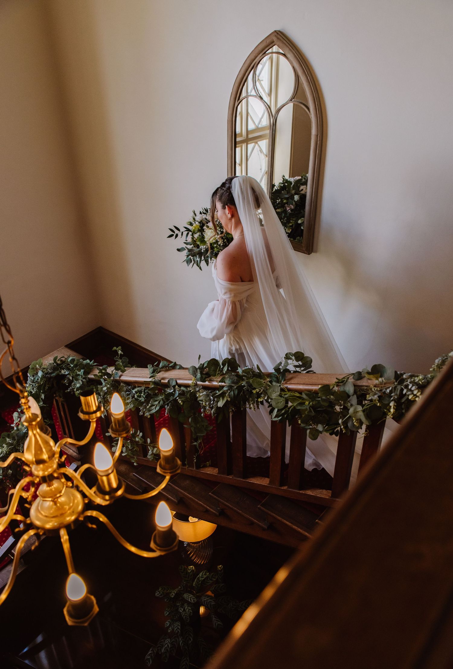 Candid wedding photography at The Alverbank, Gosport, Portsmouth, Hampshire. Hampshire wedding venue. Sea view wedding.