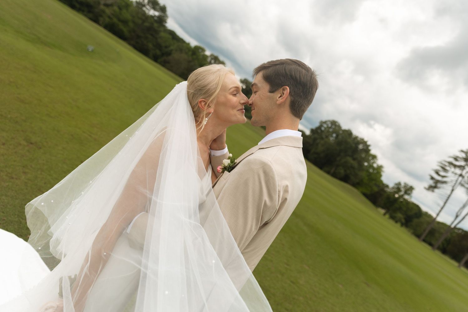 Winston Salem Wedding Photographer, NC photographer, wedding photographer, documentary photographer, Morgan Brown Photo, Portraits, Weddings