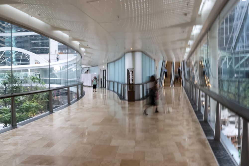 Metapixels Photography
Copyright Image 2024
Taikoo Place, Quarry Bay