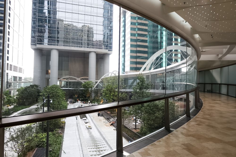Metapixels Photography
Copyright Image 2024
Taikoo Place, Quarry Bay