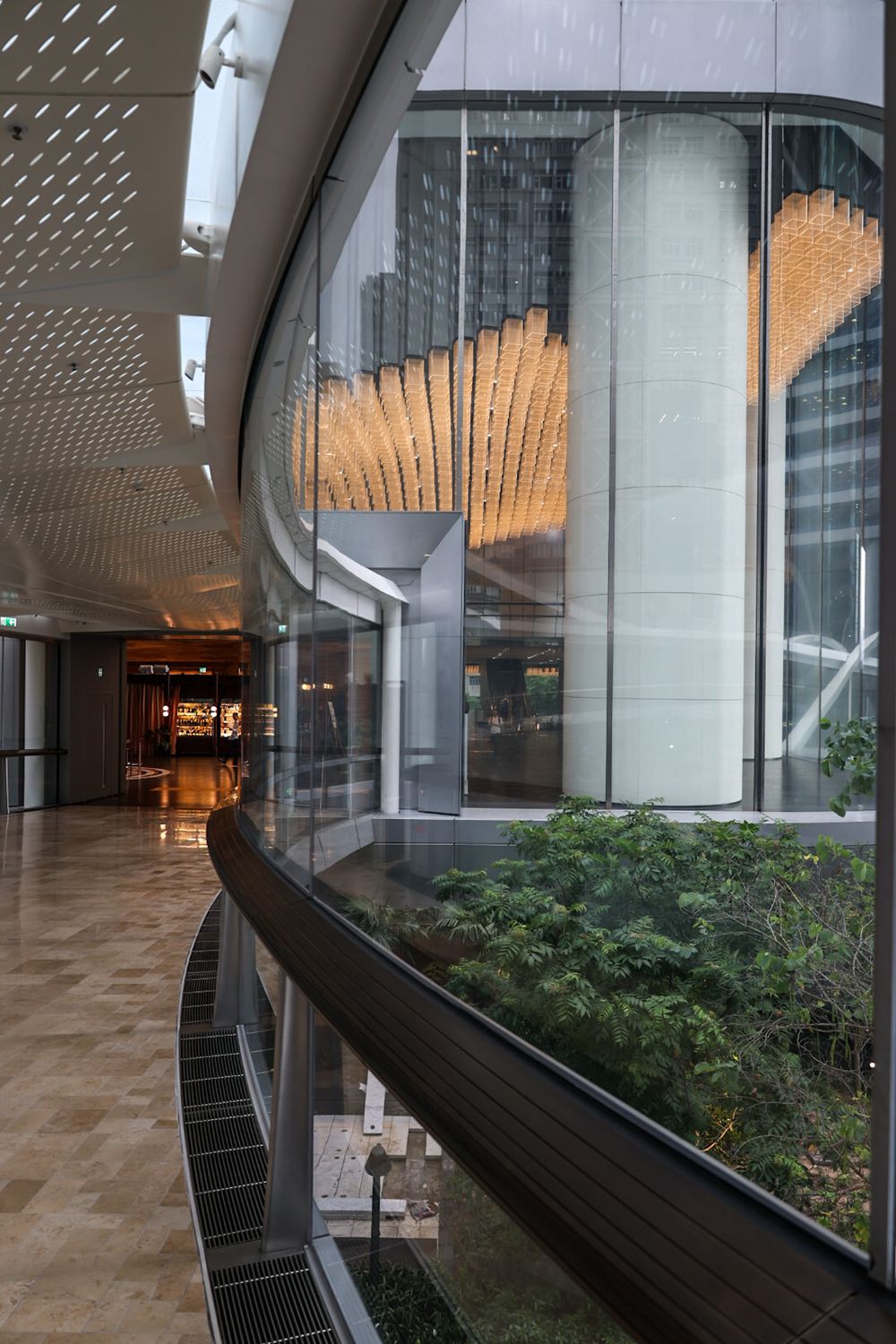 Metapixels Photography
Copyright Image 2024
Taikoo Place, Quarry Bay
