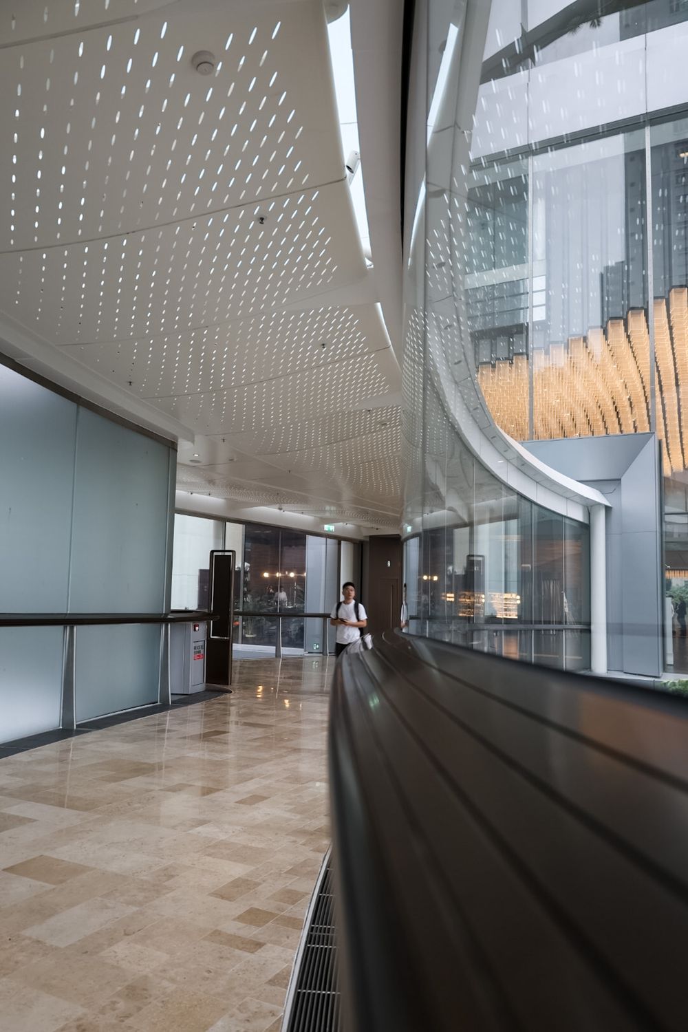 Metapixels Photography
Copyright Image 2024
Taikoo Place, Quarry Bay