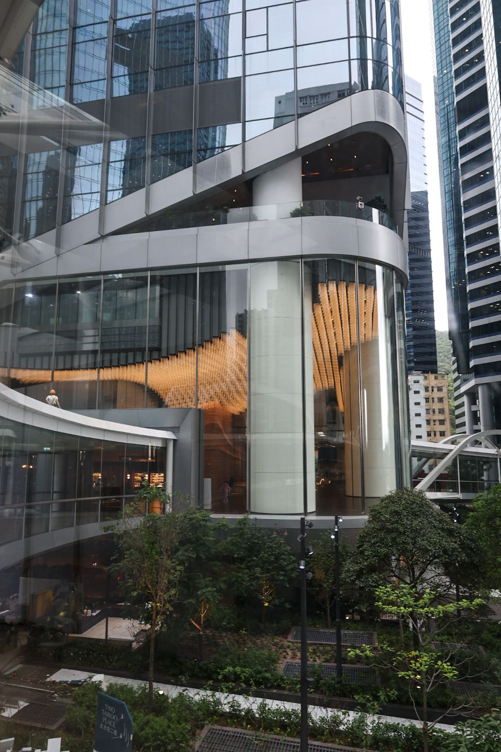 Metapixels Photography
Copyright Image 2024
Taikoo Place, Quarry Bay