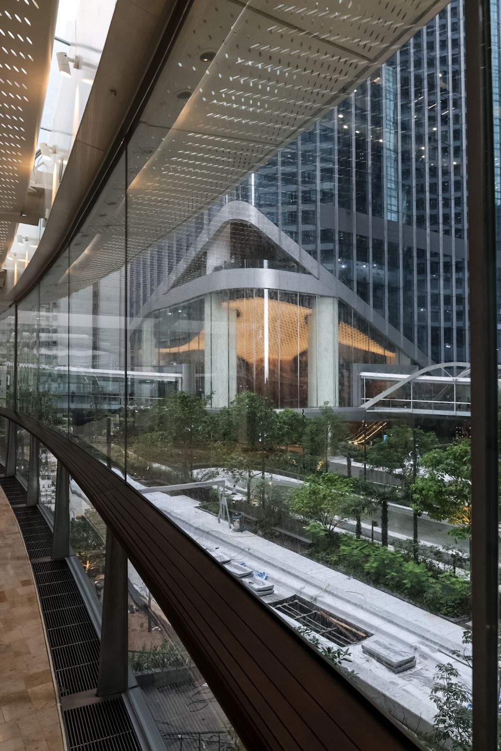 Metapixels Photography
Copyright Image 2024
Taikoo Place, Quarry Bay