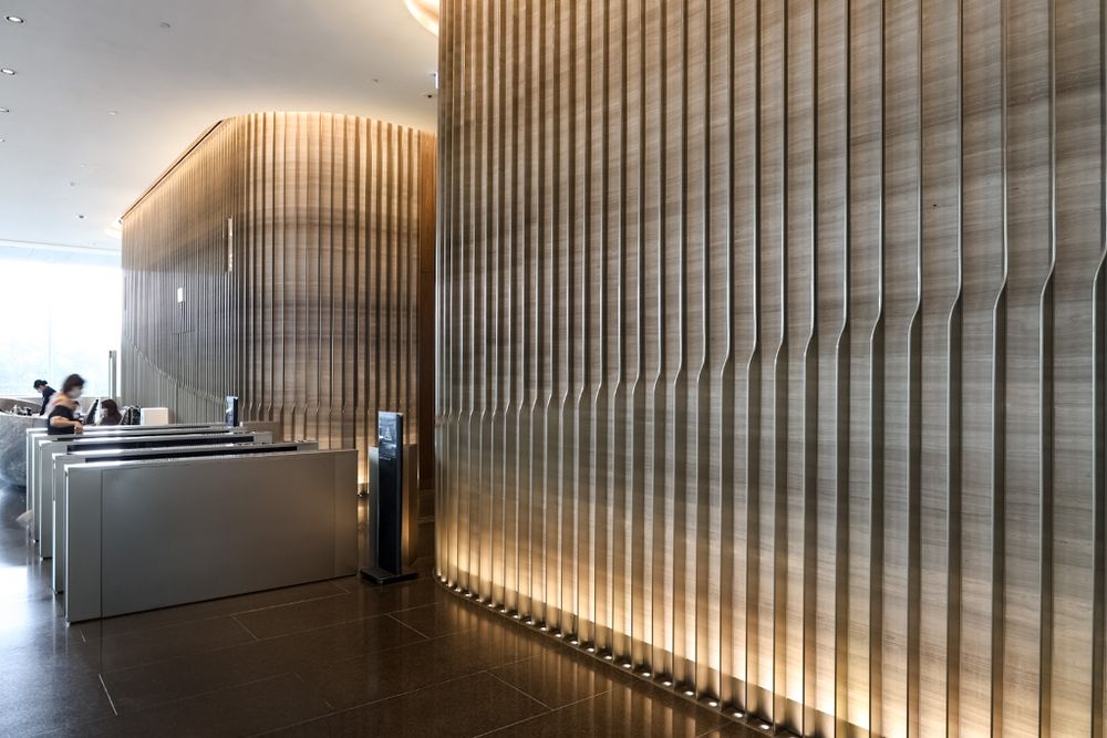 Metapixels Photography
Copyright Image 2024
Taikoo Place, Quarry Bay, 
Taikoo Two Commercial Office Tower
