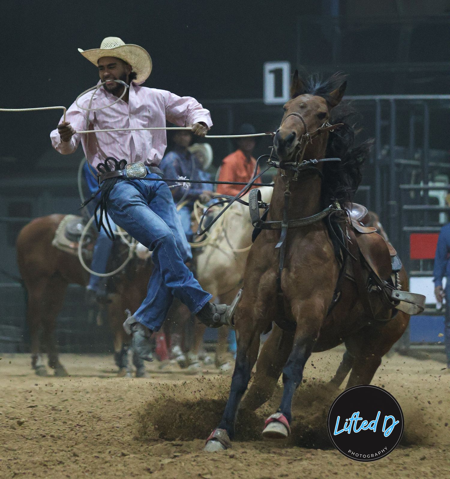 This image belongs to Lifted D Photography!