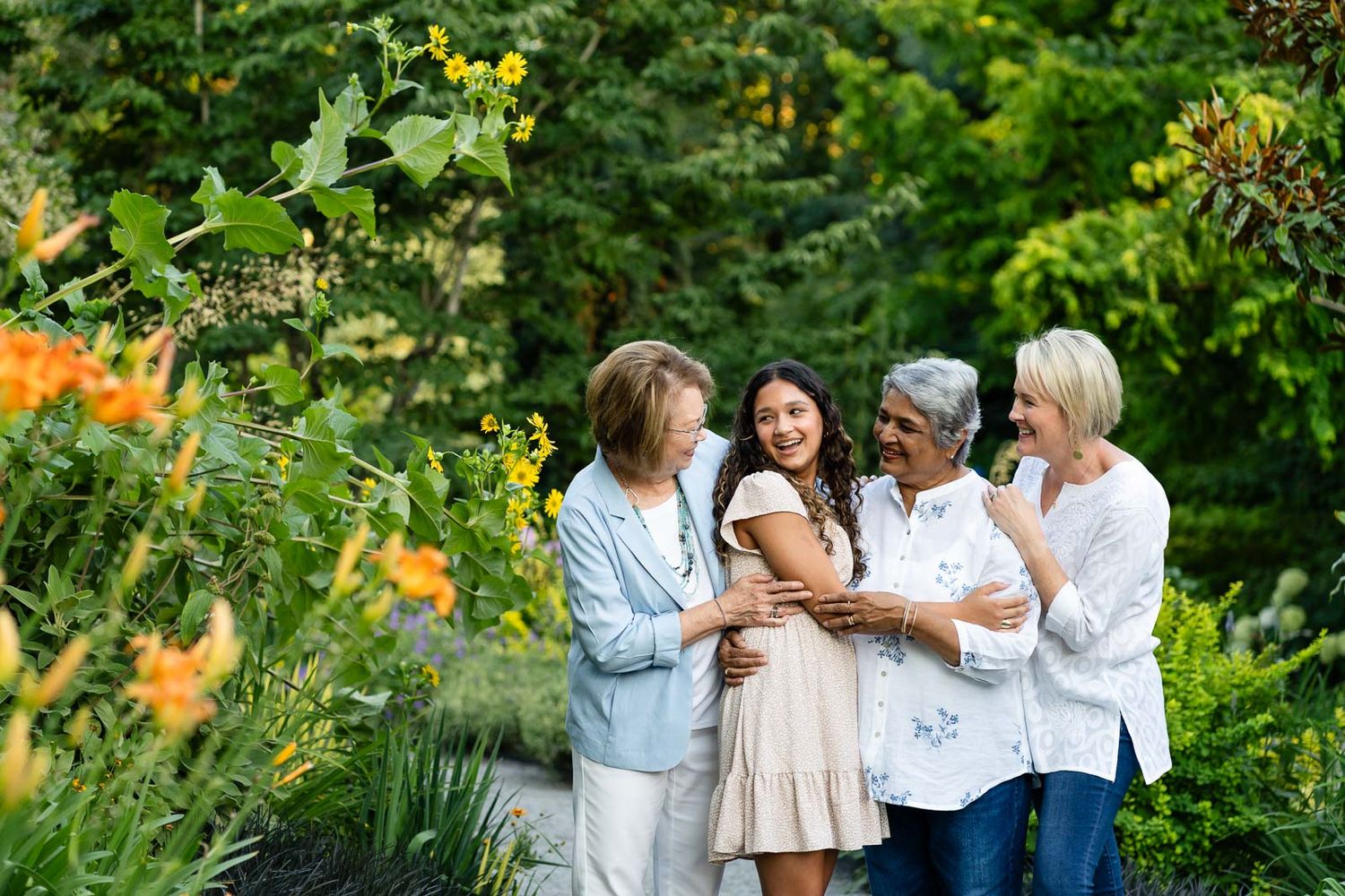 Family Photos With Grandparents Ling Ling Zheng Photography family-photos-with-grandparents-ling-ling-zheng-photography
