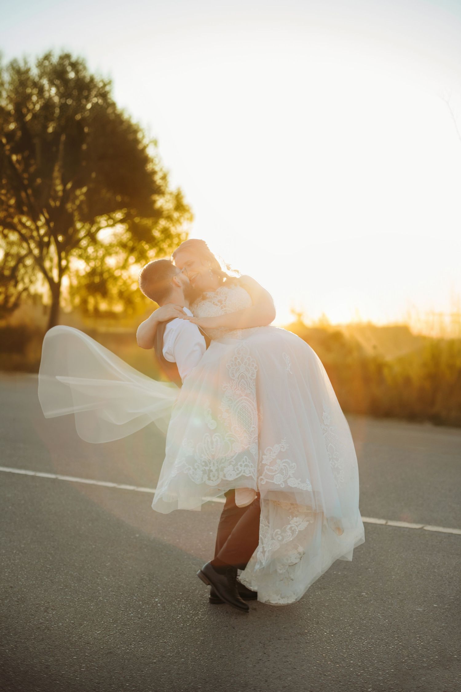 {VEGREVILLE ALBERTA} {SMOOKBROWN PHOTOGRAPHY}  {VEGREVILLE PHOTOGRAPHER}