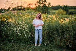 Lake County Illinois photographer Northern Illinois 
Senior Photographer
Libertyville 
Grayslake
Lake Forest 
Senior Portraits