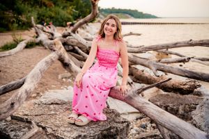 Lake County Illinois photographer Northern Illinois 
Senior Photographer
Libertyville 
Grayslake
Lake Forest 
Senior Portraits