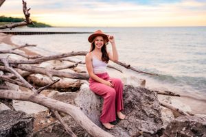 Lake County Illinois photographer Northern Illinois 
Senior Photographer
Libertyville 
Grayslake
Lake Forest 
Senior Portraits