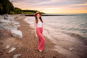 Lake County Illinois photographer Northern Illinois 
Senior Photographer
Libertyville 
Grayslake
Lake Forest 
Senior Portraits