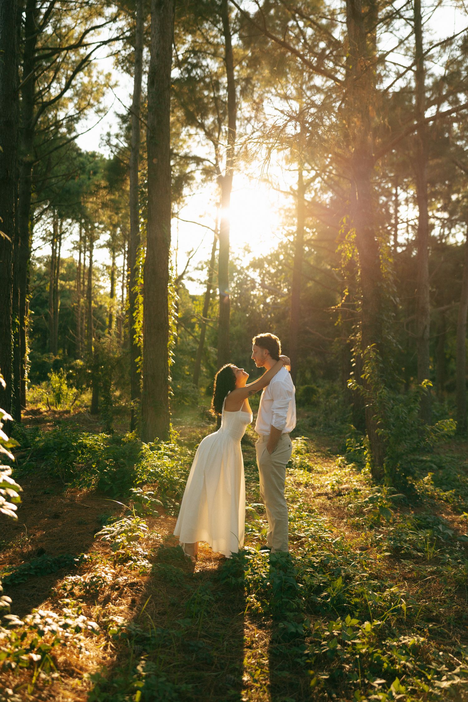South Jersey Wedding Photographer. Budget Friendly. South Jersey Weddings New Jersey. Weddings, Elopements, Engagements.