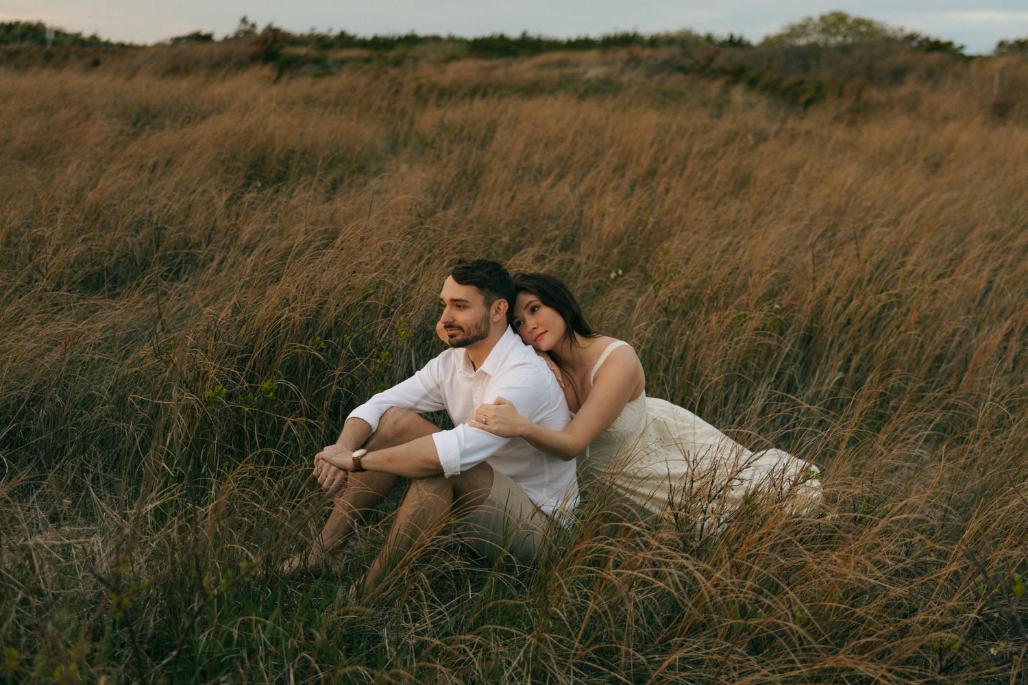 South Jersey Wedding Photographer. Budget Friendly. South Jersey Weddings New Jersey. Weddings, Elopements, Engagements.