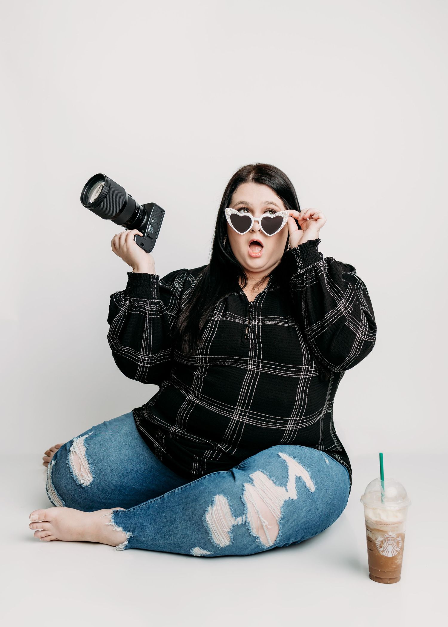 photographer in South Louisiana