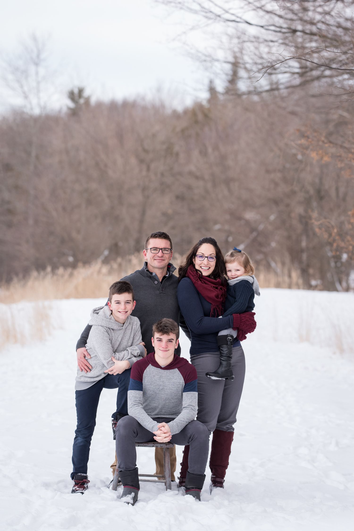 Krystel_Beaulieu_Photographie_Famille_Family-74