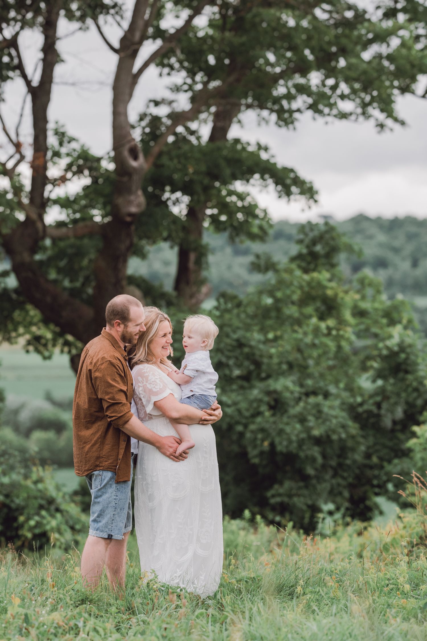 Krystel_Beaulieu_Photographie_Maternite_Maternity-42