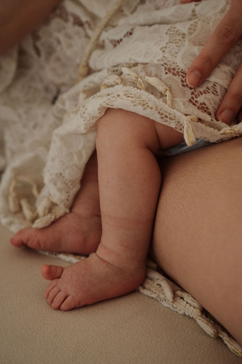Bodil de Jong Fotografie Aalsmeer Newbornshoot Newborn Fotograaf Amsterdam Noord-Holland Studiofotografie Shoot Fotoshoot Zwangerschap