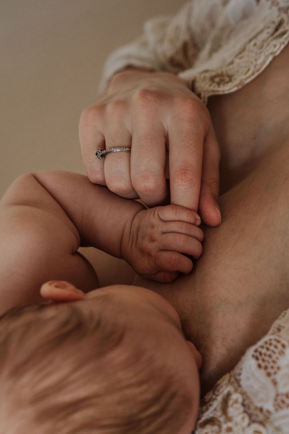 Bodil de Jong Fotografie Aalsmeer Newbornshoot Newborn Fotograaf Amsterdam Noord-Holland Studiofotografie Shoot Fotoshoot Zwangerschap