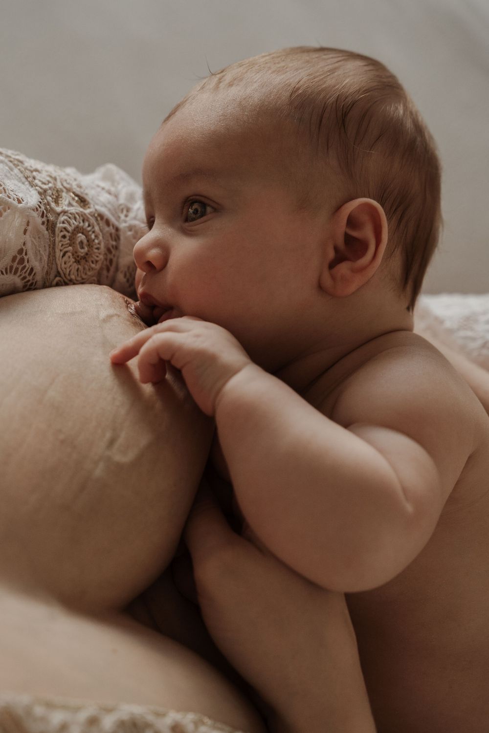 Bodil de Jong Fotografie Aalsmeer Newbornshoot Newborn Fotograaf Amsterdam Noord-Holland Studiofotografie Shoot Fotoshoot Zwangerschap