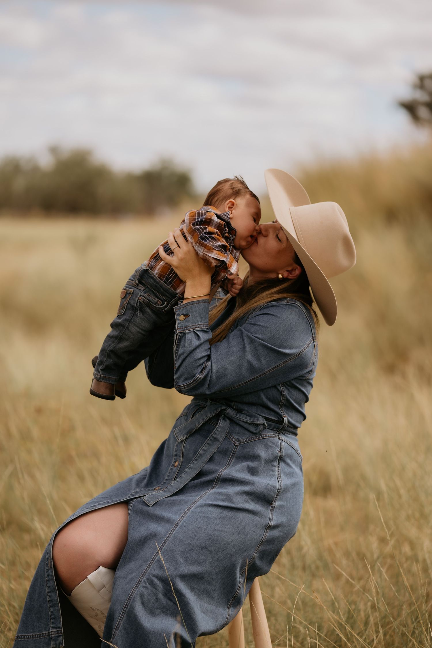 Tamworth, Hunter NSW Wedding Photographer