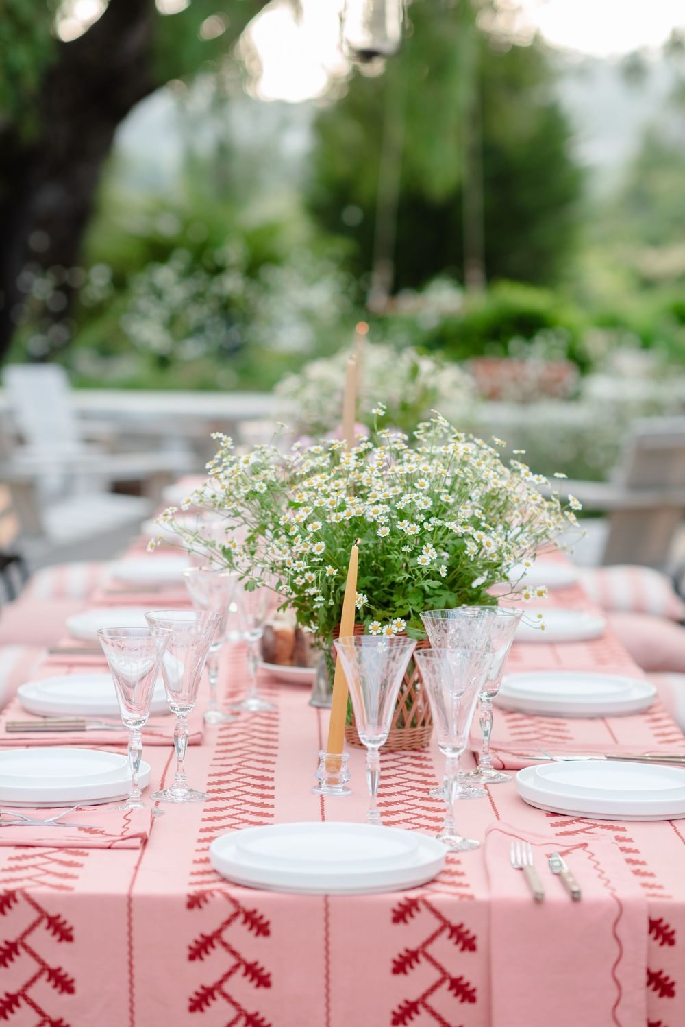 Montecito Event Photographer Meg Sandu