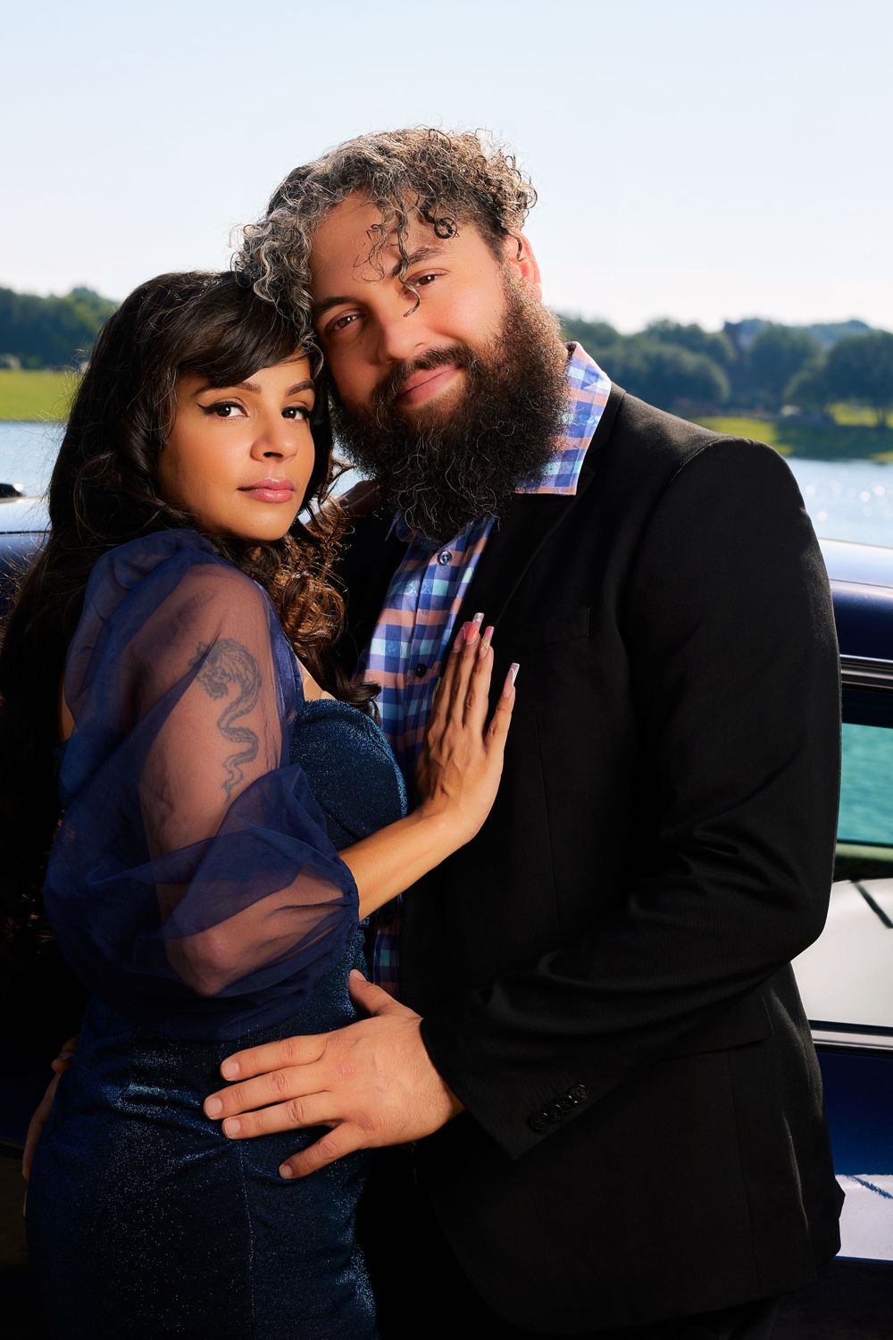 Ithaca NY couples photography, Finger Lakes engagement photographer, Finger Lakes couples photographer,