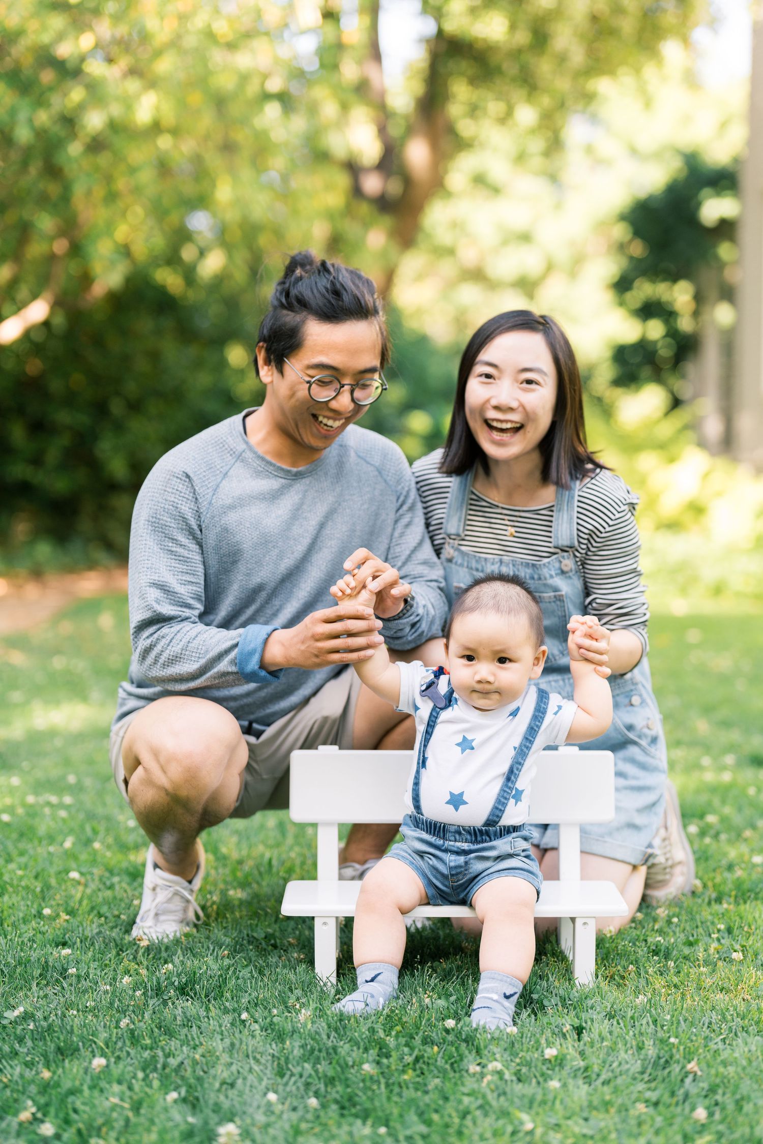 family-photography-bay-area-gamble-garden-palo-alto-better-together-photos