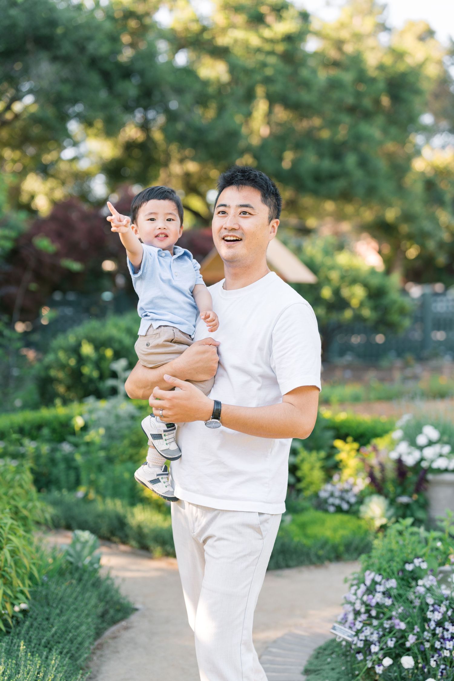 bay-area-family-photographer-palo-alto-gamble-garden