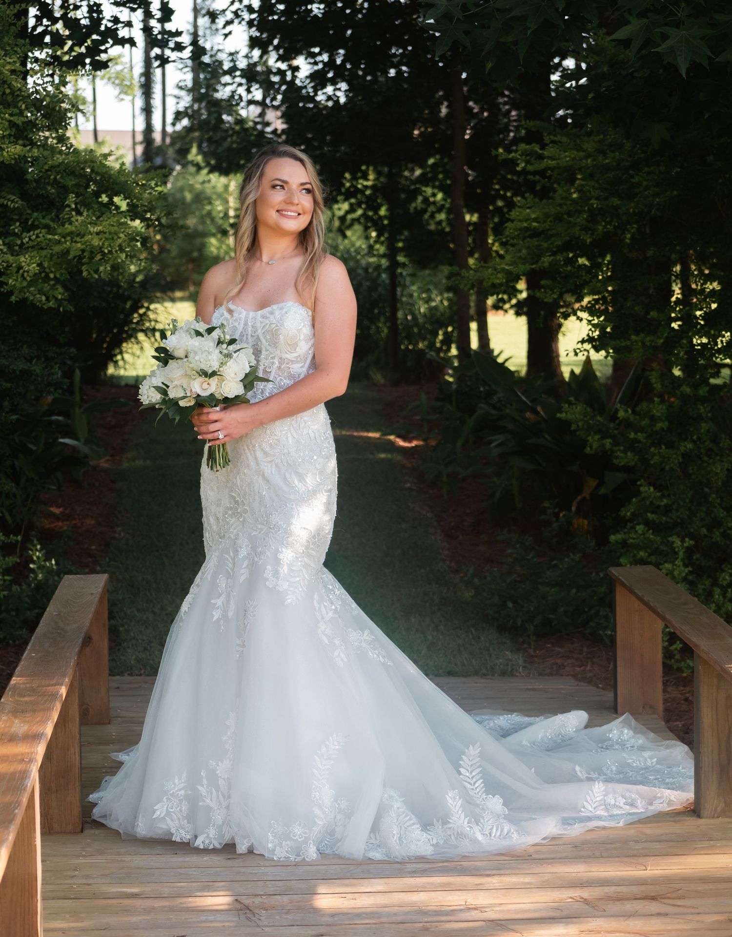 213 West Wedding & Event Venue
