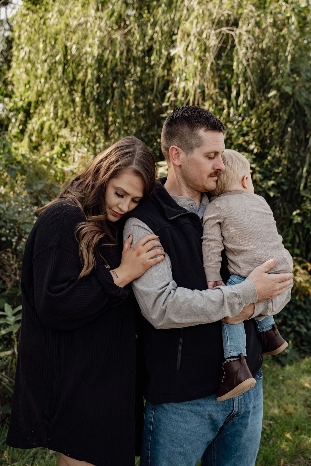 family photographer