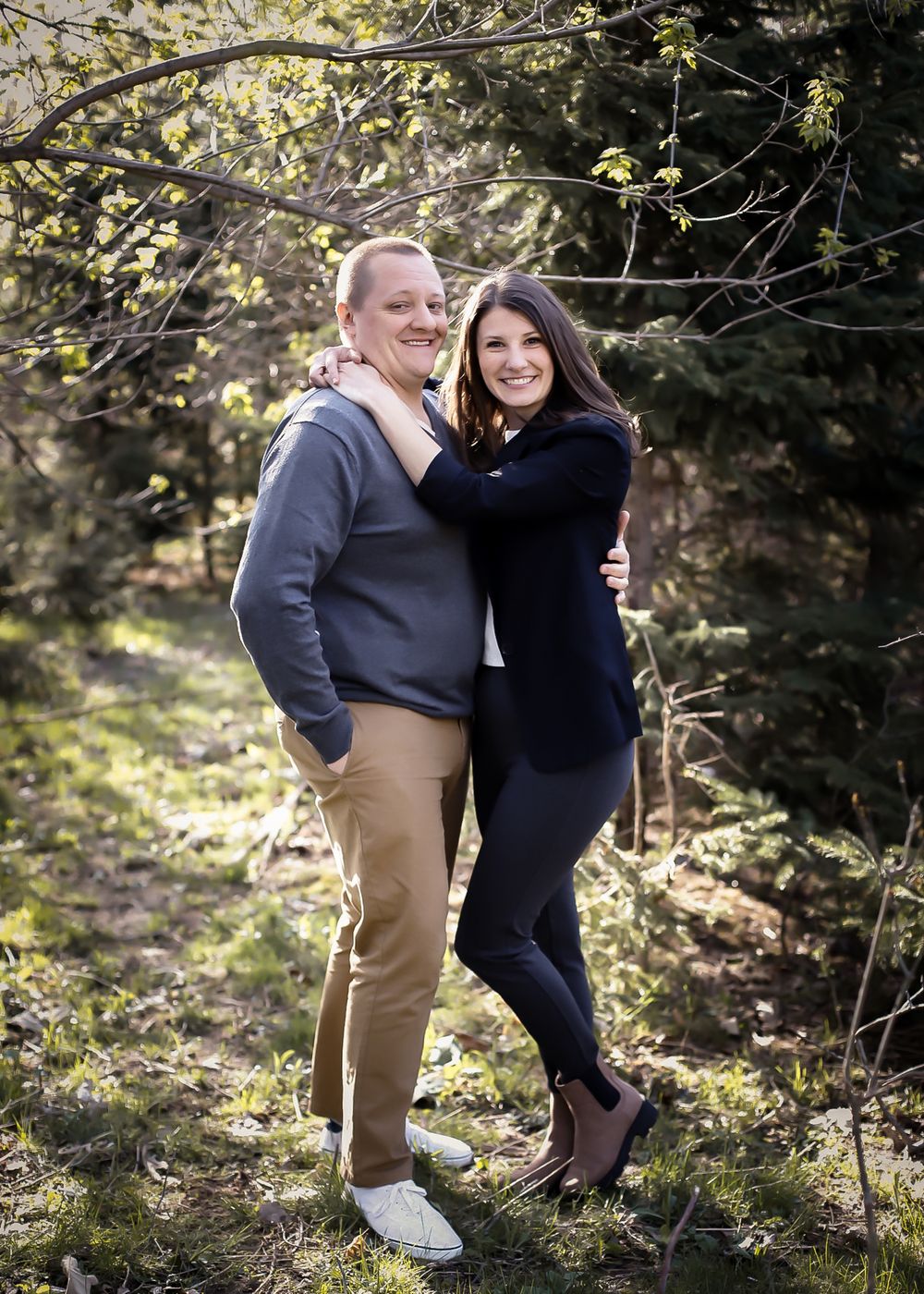 Family Portrait
Professional Photographer Janesville Wisconsin
outdoors
natural light photography