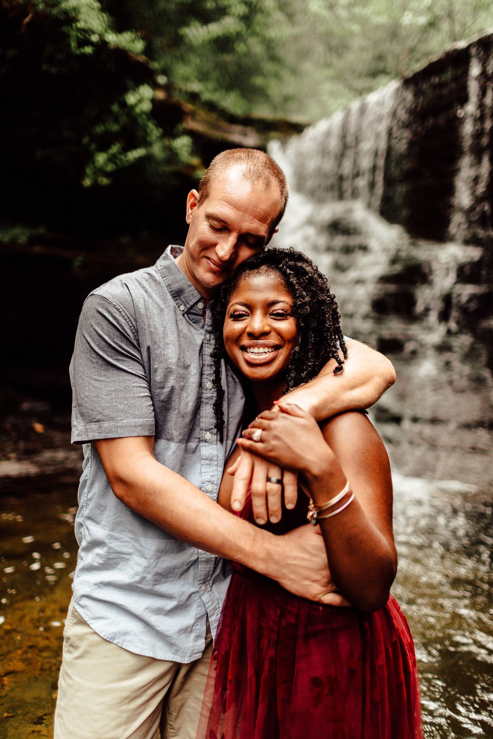 Asheville NC, Charlotte NC photographer