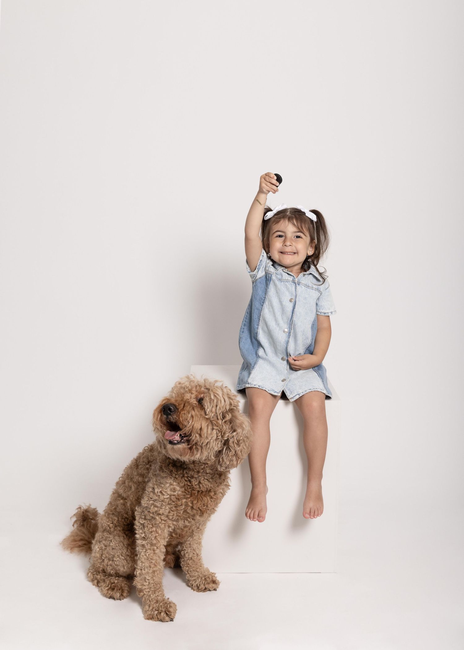 Séance photo à Lausanne – Photographe grossesse, famille, couple, bébé, portrait dans le canton de Vaud.
Un studio photo en libre-service