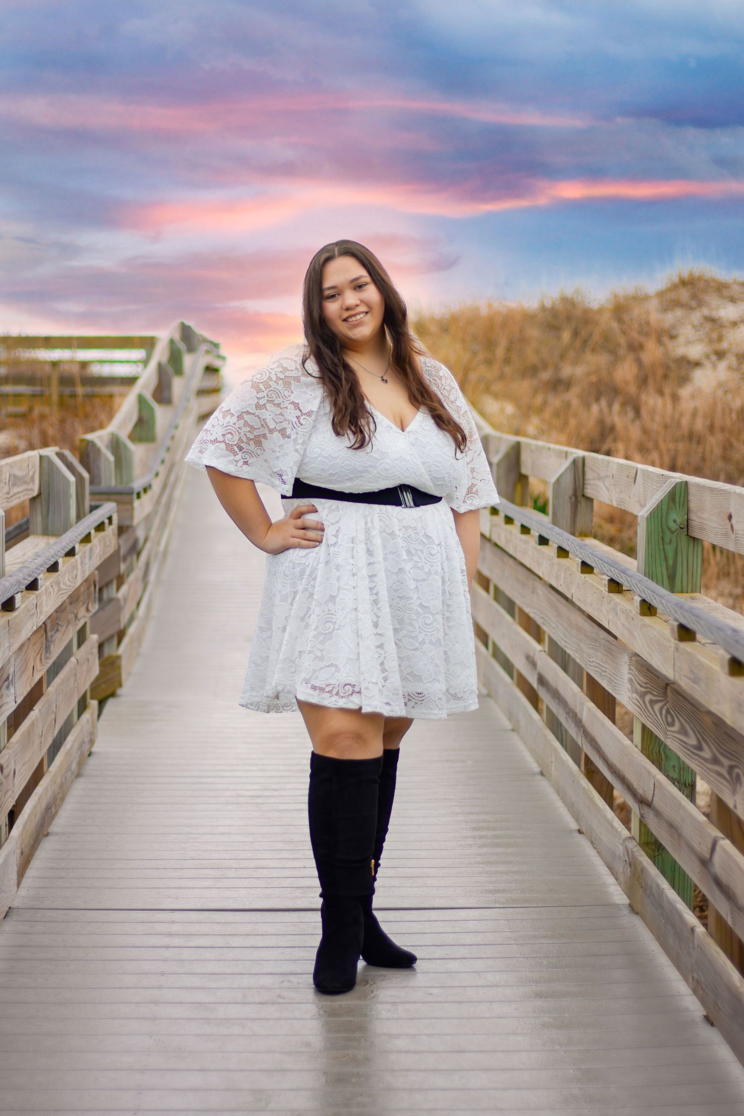 Senior Session
Senior Photography
Graduation Photos
Portrait photography