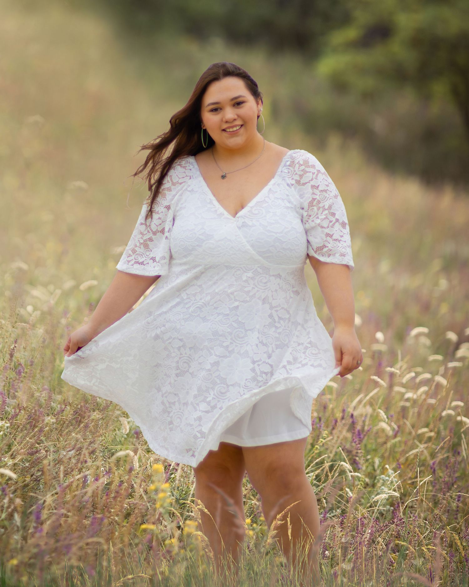 Senior Session
Senior Photography
Graduation Photos
Portrait photography