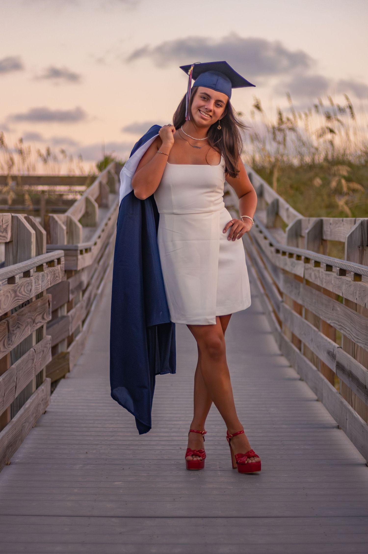 Senior Session
Senior Photography
Graduation Photos
Portrait photography