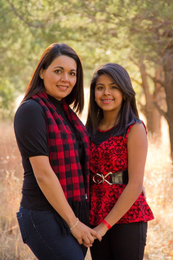 kid photography
child photography
Portrait photography
family photography
mother daughter