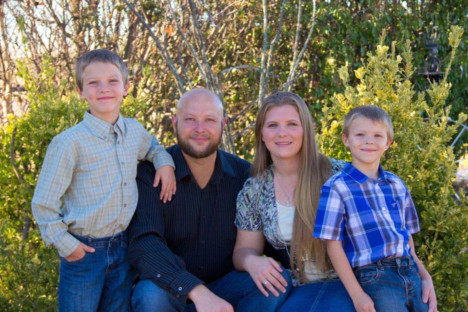 kid photography
child photography
Portrait photography
family photography
