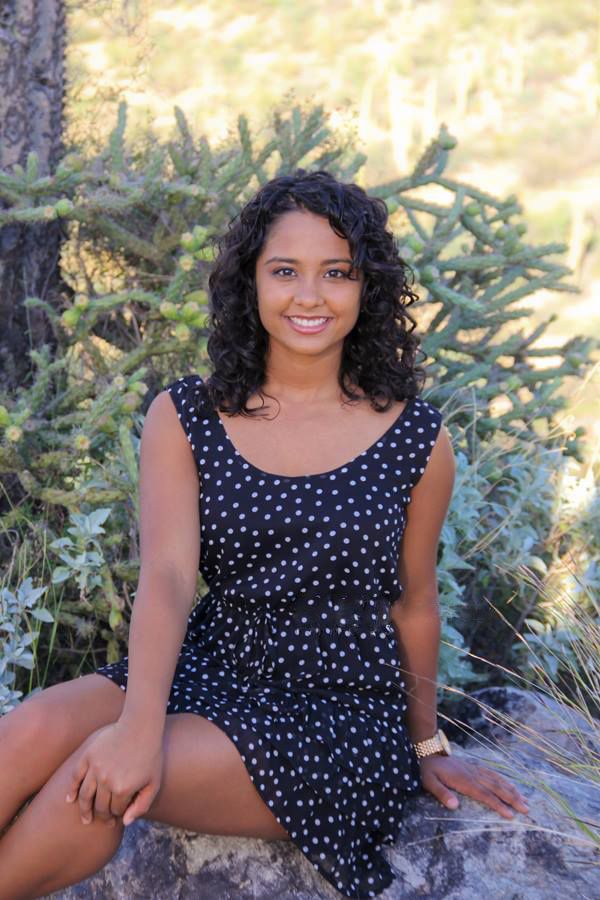 Senior Session
Senior Photography
Graduation Photos
Portrait photography