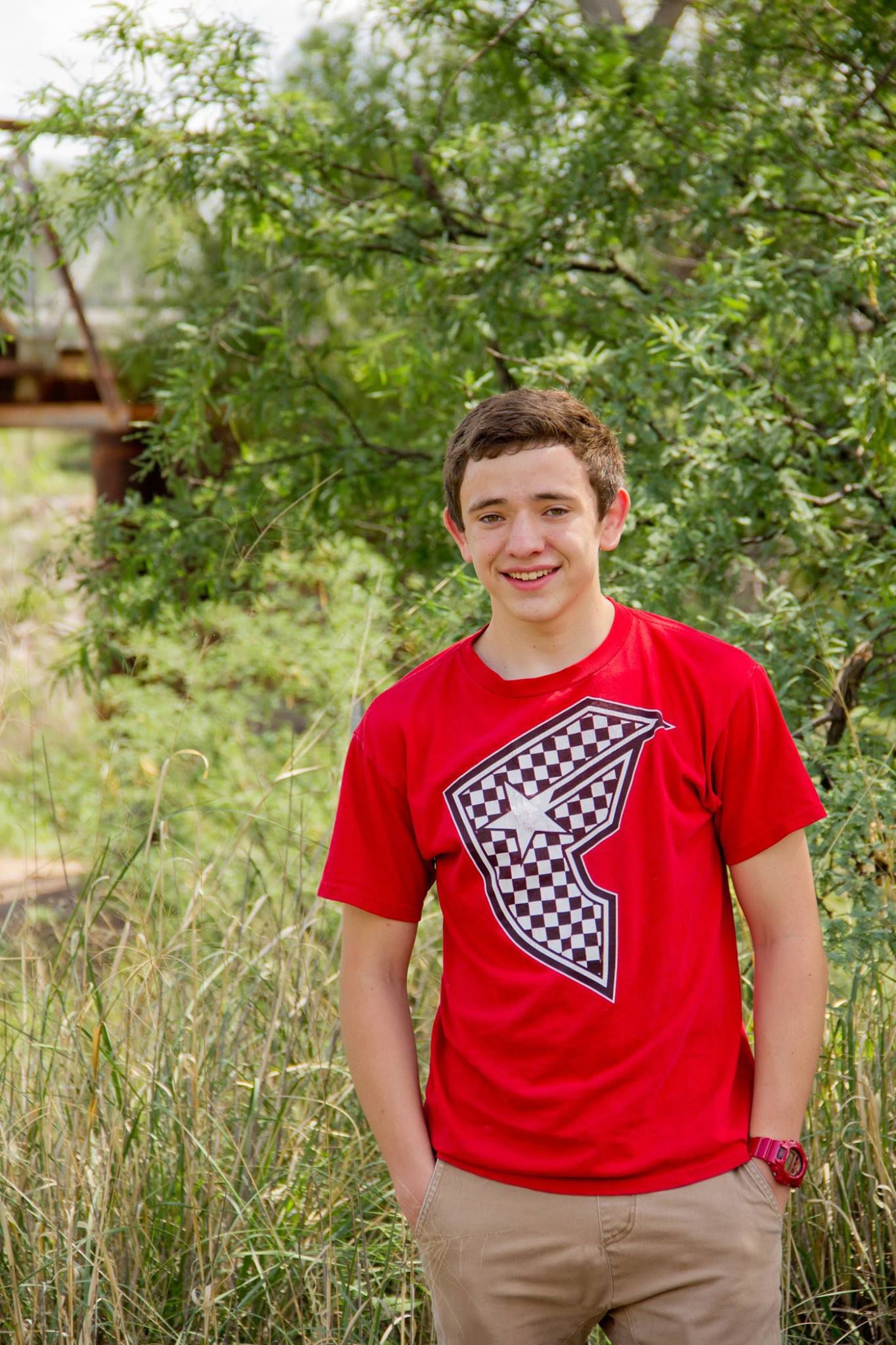 Senior Session
Senior Photography
Graduation Photos
Portrait photography