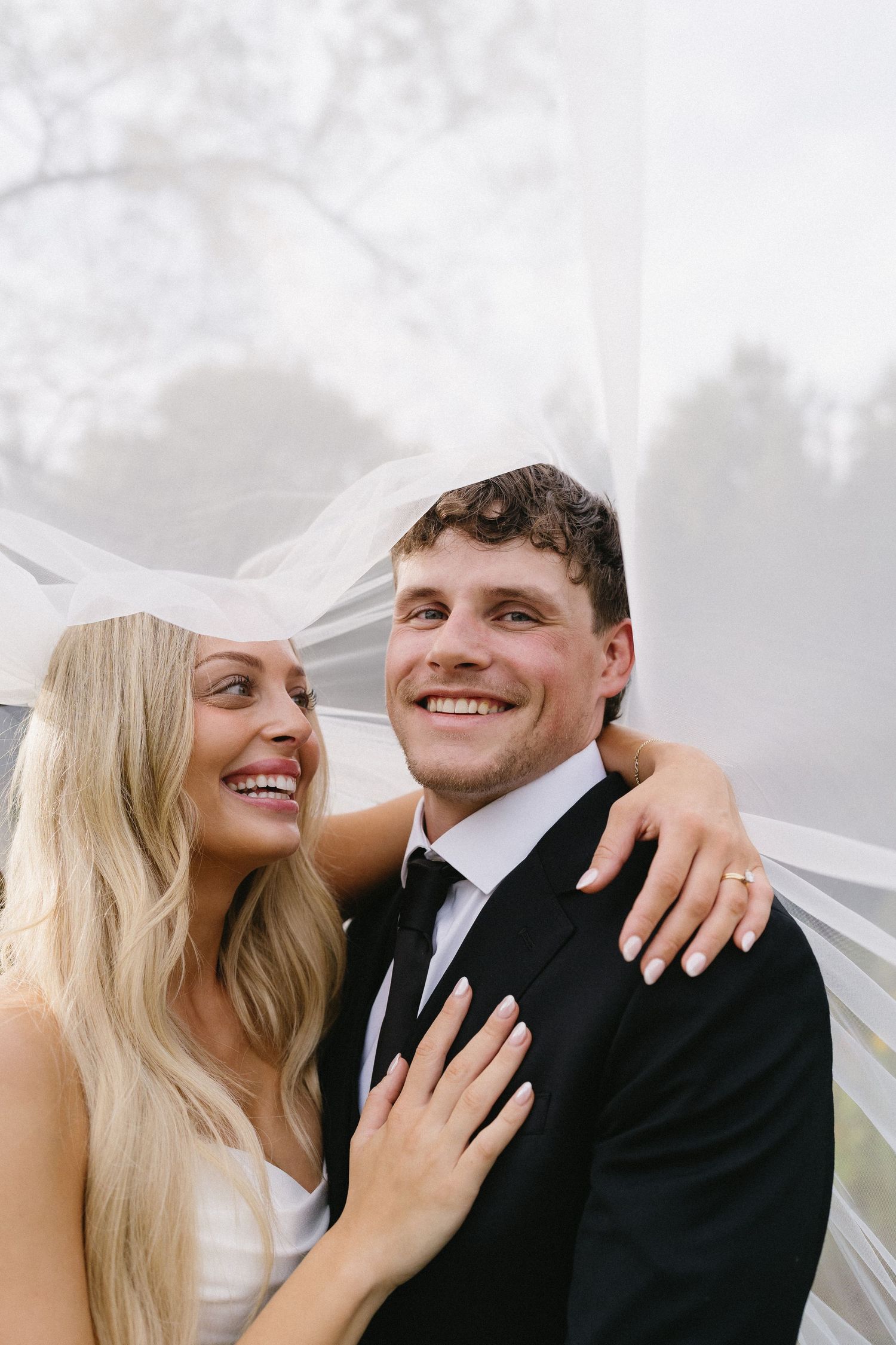 Auburn Grad Photographer | Avery Morgan Photography