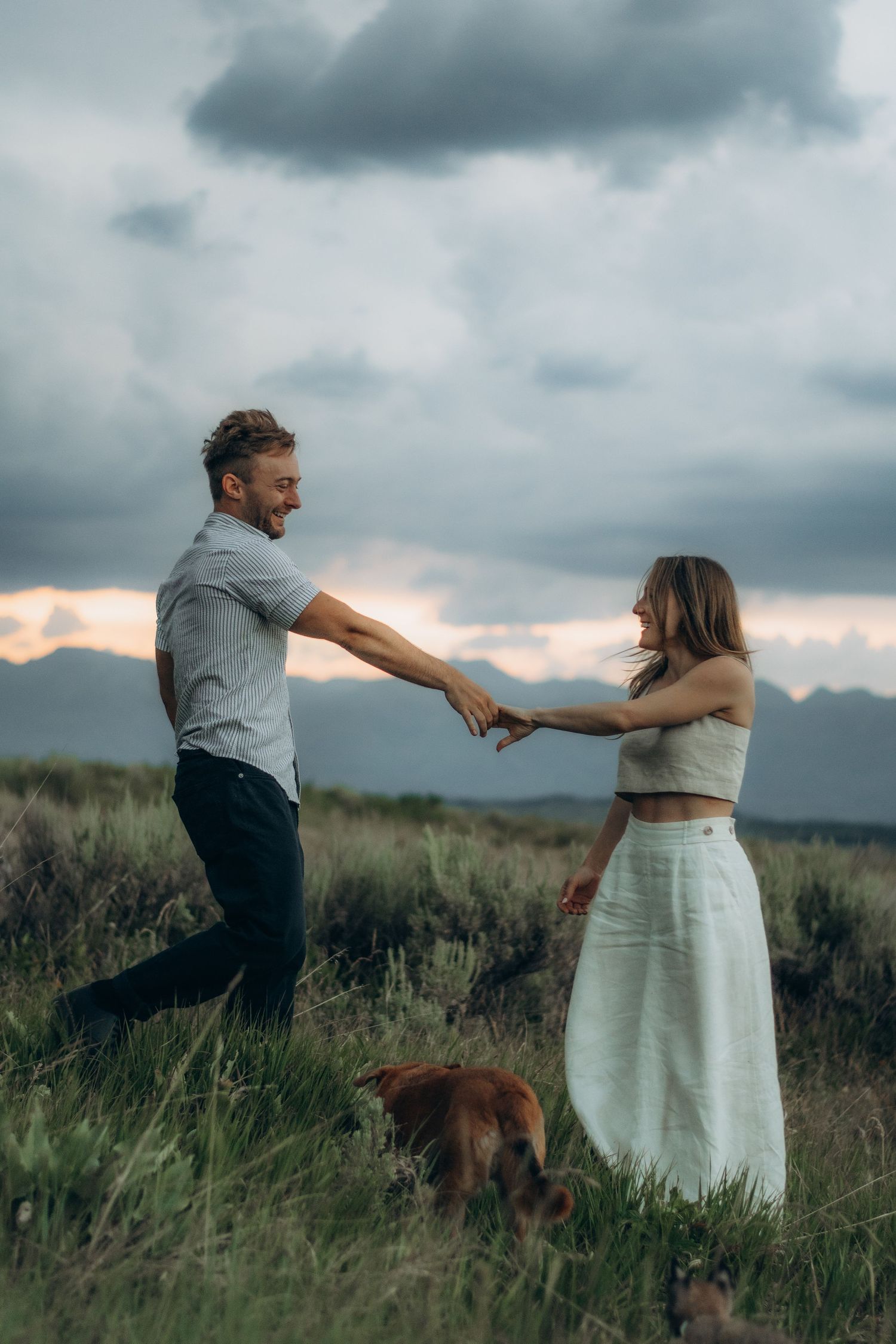 Jackson Hole photographer