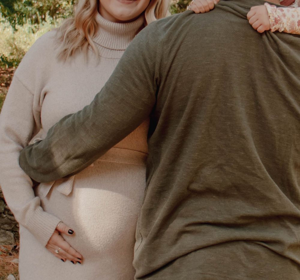 Maternity Photography