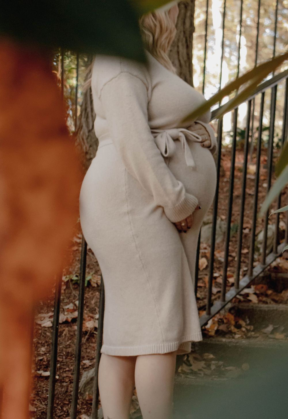 Maternity Photography