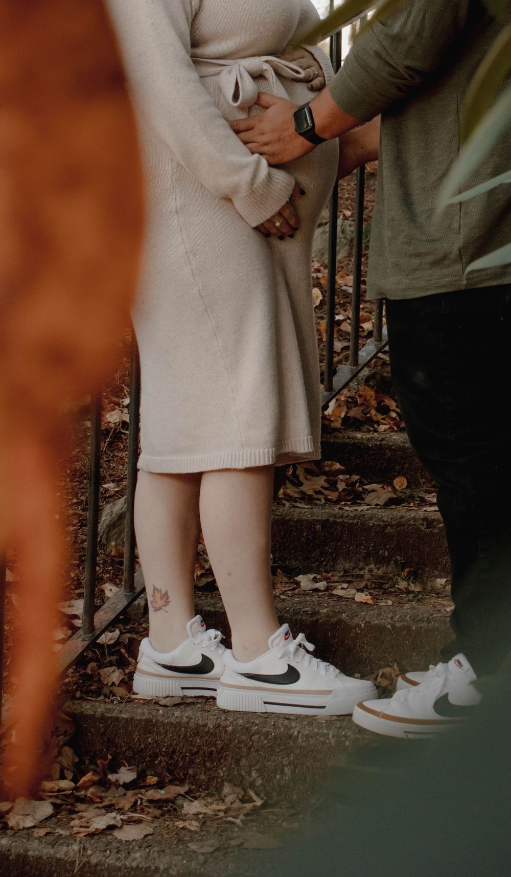 Maternity Photography