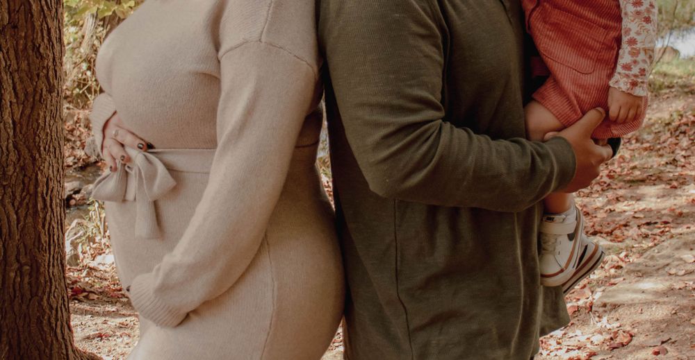 Maternity Photography