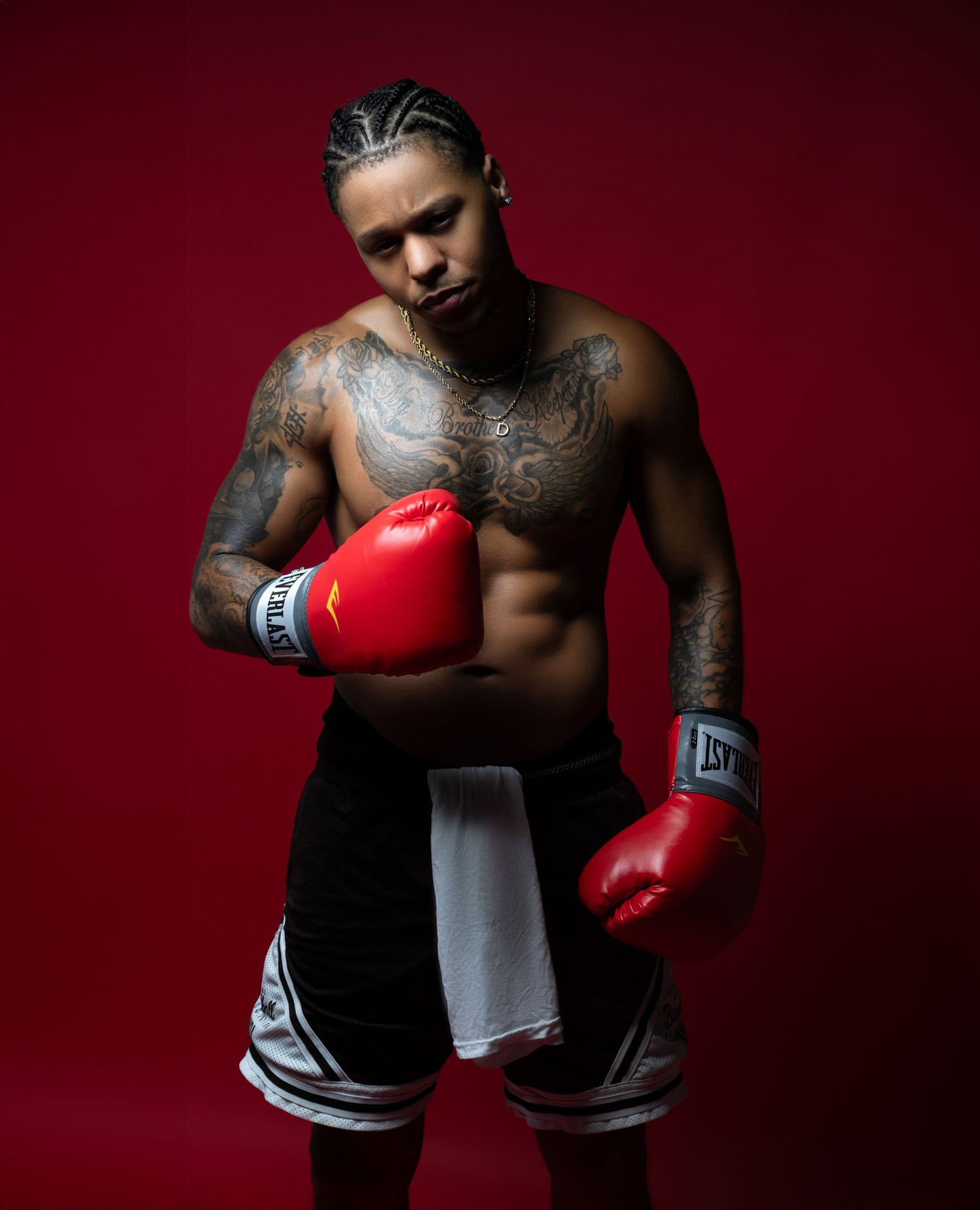portrait photographer Fort Lauderdale, lifestyle portraits Miami, family photographer Orlando, individual photos Tampa