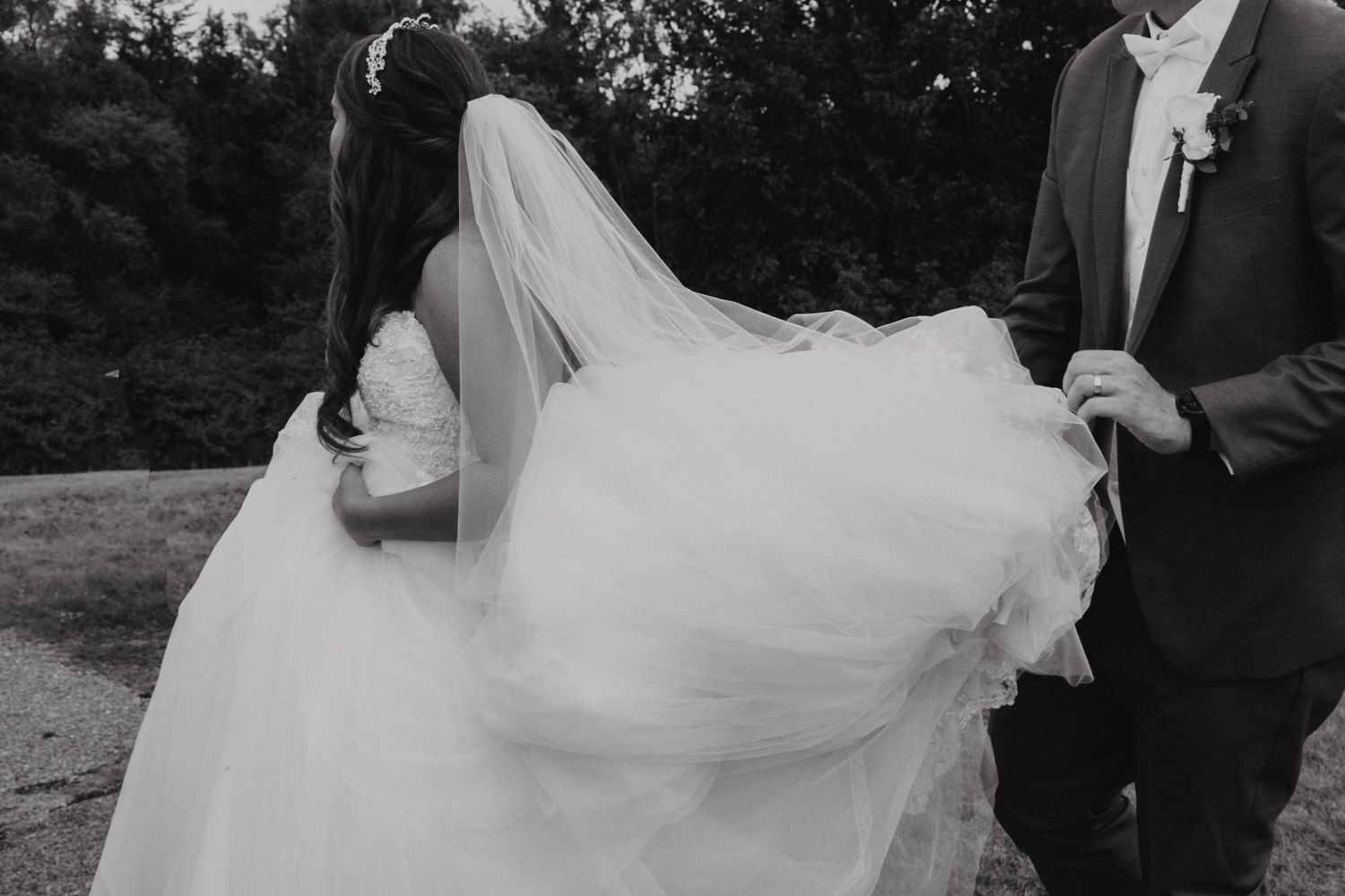 couple